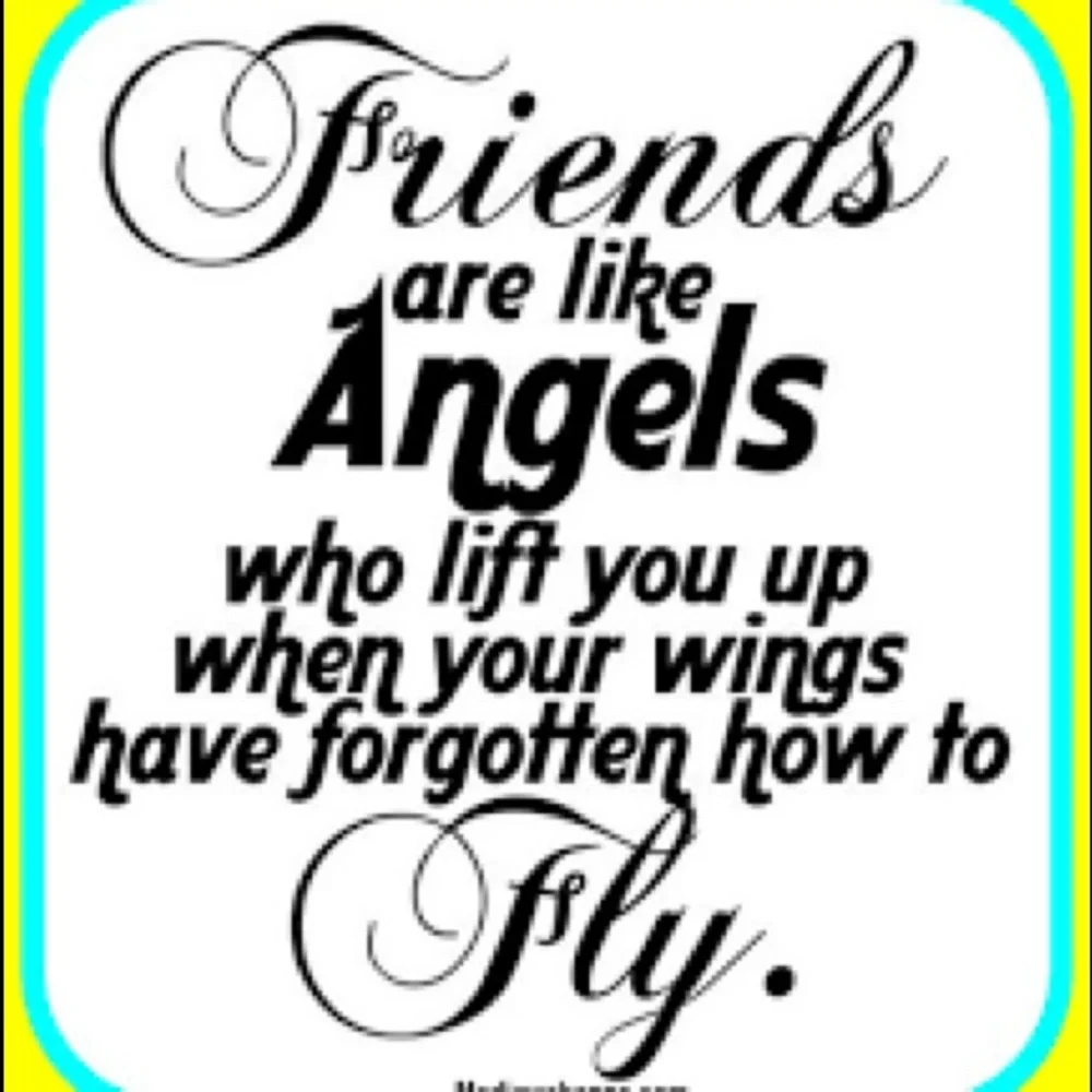 FOLLOW GAME💖       PLEASE SHARE🙏💕        THANK YOU ! - Picture 4 of 12